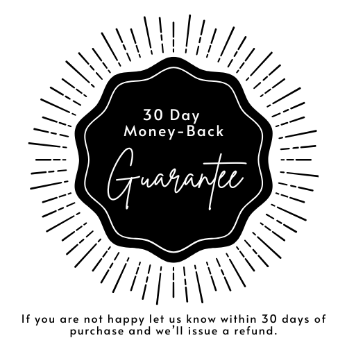 New Parent Prep Course